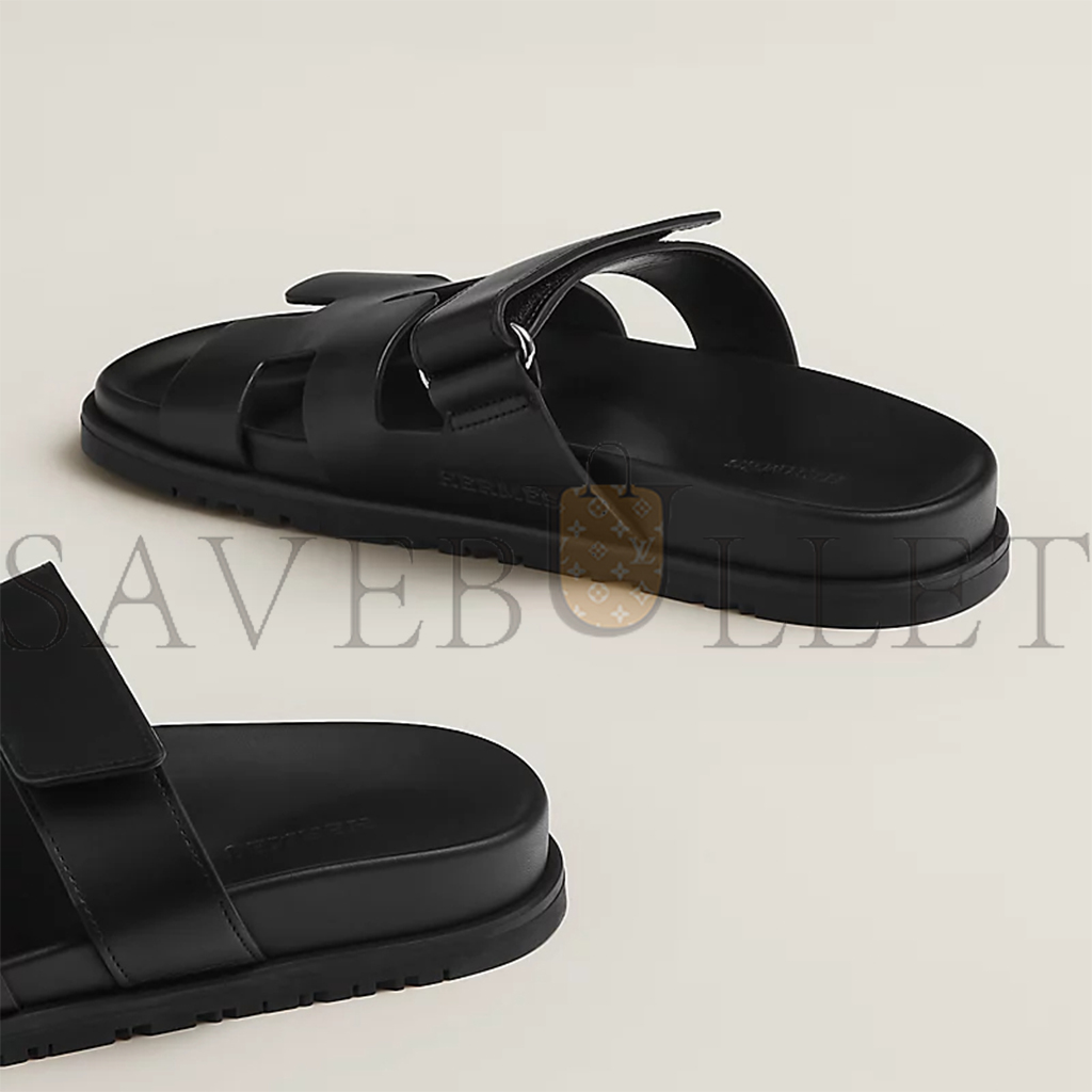 H**mes chypre sandal h222100z 02340